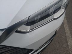 BYD Song Pro 1.5TI Version - photo 4