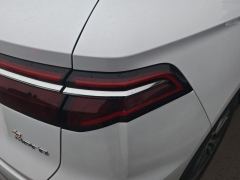 BYD Song Pro 1.5TI Version - photo 5