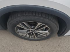 BYD Song Pro 1.5TI Version - photo 6