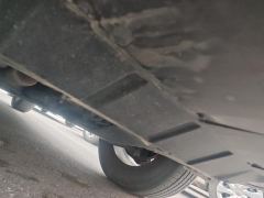BYD Song Pro 1.5TI Version - photo 8