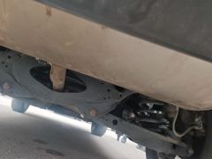 BYD Song Pro 1.5TI Version - photo 9