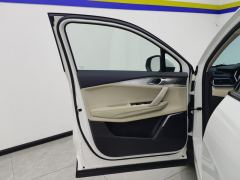 Lynk & Co 06 EM-P 1.5T Remix RHEV Pro - photo 12