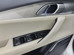 Lynk & Co 06 EM-P 1.5T Remix RHEV Pro - photo 13