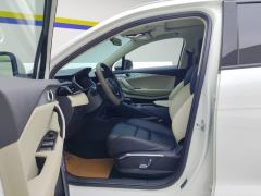 Lynk & Co 06 EM-P 1.5T Remix RHEV Pro - photo 14