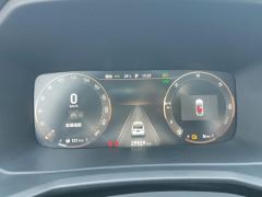 Lynk & Co 06 EM-P 1.5T Remix RHEV Pro - photo 20