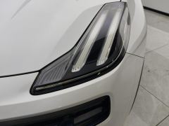 Lynk & Co 06 EM-P 1.5T Remix RHEV Pro - photo 4