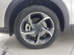 Lynk & Co 06 EM-P 1.5T Remix RHEV Pro - photo 6