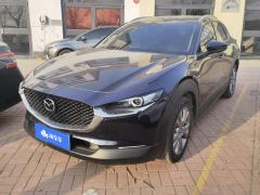 Mazda CX-30 2.0L Version - photo 1