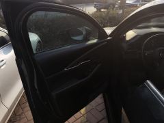 Mazda CX-30 2.0L Version - photo 12