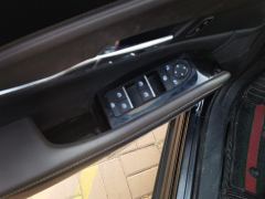 Mazda CX-30 2.0L Version - photo 13