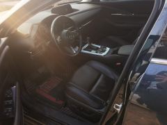 Mazda CX-30 2.0L Version - photo 14