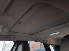 Mazda CX-30 2.0L Version - photo 15