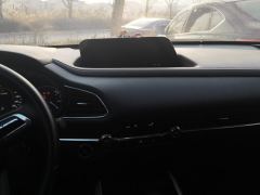 Mazda CX-30 2.0L Version - photo 17