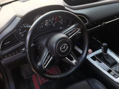 Mazda CX-30 2.0L Version - photo 18