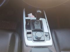 Mazda CX-30 2.0L Version - photo 19