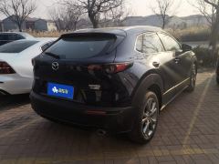 Mazda CX-30 2.0L Version - photo 2