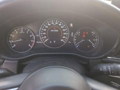 Mazda CX-30 2.0L Version - photo 20