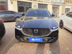 Mazda CX-30 2.0L Version - photo 3