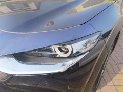 Mazda CX-30 2.0L Version - photo 4