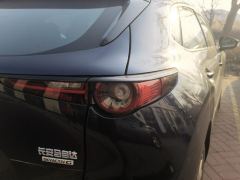 Mazda CX-30 2.0L Version - photo 5