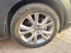 Mazda CX-30 2.0L Version - photo 6