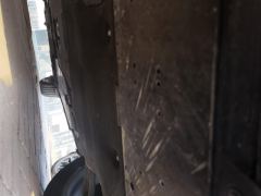 Mazda CX-30 2.0L Version - photo 8