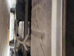 Mazda CX-30 2.0L Version - photo 9
