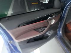 BMW X1 sDrive25Li Premier - photo 12