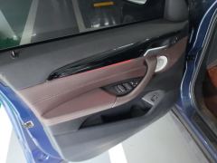 BMW X1 sDrive25Li Premier - photo 13