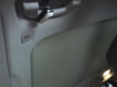 BMW X1 sDrive25Li Premier - photo 15