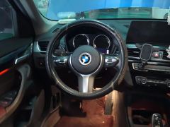 BMW X1 sDrive25Li Premier - photo 18