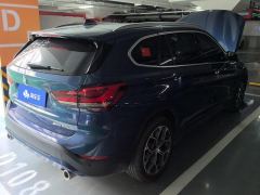 BMW X1 sDrive25Li Premier - photo 2