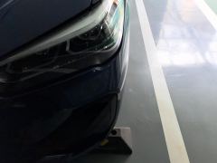 BMW X1 sDrive25Li Premier - photo 4