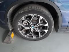 BMW X1 sDrive25Li Premier - photo 6