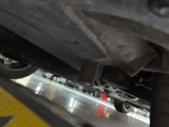BMW X1 sDrive25Li Premier - photo 8