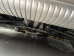 BMW X1 sDrive25Li Premier - photo 9