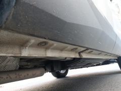 Haval H6 Gen 3 1.5T 2WD Pro - photo 10