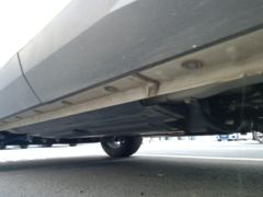 Haval H6 Gen 3 1.5T 2WD Pro - photo 11