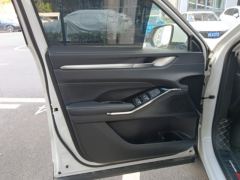 Haval H6 Gen 3 1.5T 2WD Pro - photo 12
