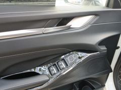 Haval H6 Gen 3 1.5T 2WD Pro - photo 13