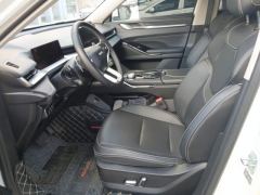 Haval H6 Gen 3 1.5T 2WD Pro - photo 14