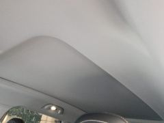 Haval H6 Gen 3 1.5T 2WD Pro - photo 15