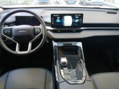 Haval H6 Gen 3 1.5T 2WD Pro - photo 16