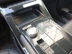 Haval H6 Gen 3 1.5T 2WD Pro - photo 19