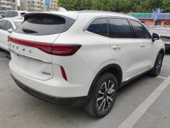 Haval H6 Gen 3 1.5T 2WD Pro - photo 2
