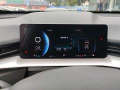 Haval H6 Gen 3 1.5T 2WD Pro - photo 20