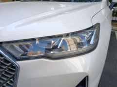Haval H6 Gen 3 1.5T 2WD Pro - photo 4