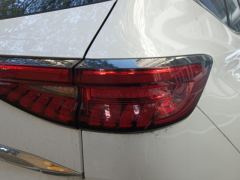 Haval H6 Gen 3 1.5T 2WD Pro - photo 5