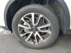 Haval H6 Gen 3 1.5T 2WD Pro - photo 6