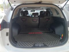 Haval H6 Gen 3 1.5T 2WD Pro - photo 7